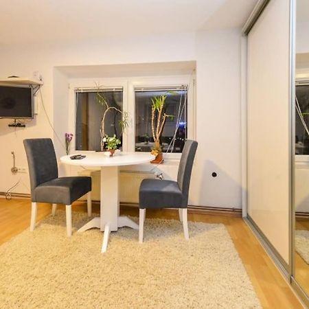 Apartment In سراييفو المظهر الخارجي الصورة